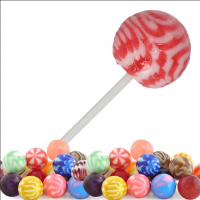 China candy making machine for 2020 hot sell lollipop candy making machine